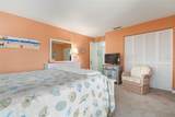 3896 Wilshire Drive - Photo 25
