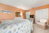 3896 Wilshire Drive - Photo 26