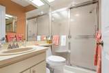 3896 Wilshire Drive - Photo 27