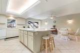 3896 Wilshire Drive - Photo 28