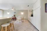 3896 Wilshire Drive - Photo 29