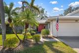 3896 Wilshire Drive - Photo 3