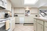3896 Wilshire Drive - Photo 30