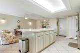 3896 Wilshire Drive - Photo 31