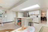 3896 Wilshire Drive - Photo 32