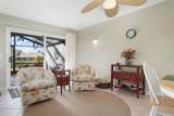 3896 Wilshire Drive - Photo 33