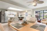 3896 Wilshire Drive - Photo 34