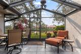 3896 Wilshire Drive - Photo 35