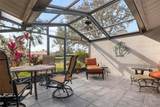 3896 Wilshire Drive - Photo 36