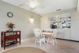 3896 Wilshire Drive - Photo 37
