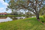 3896 Wilshire Drive - Photo 38