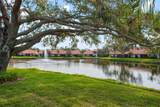 3896 Wilshire Drive - Photo 39