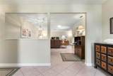 3896 Wilshire Drive - Photo 4