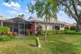 3896 Wilshire Drive - Photo 40
