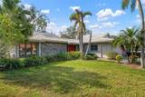 3896 Wilshire Drive - Photo 41