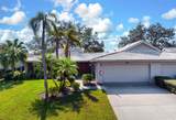 3896 Wilshire Drive - Photo 42