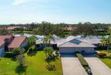 3896 Wilshire Drive - Photo 43