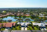 3896 Wilshire Drive - Photo 44