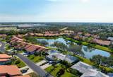 3896 Wilshire Drive - Photo 45