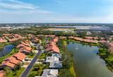 3896 Wilshire Drive - Photo 46