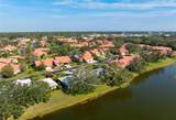 3896 Wilshire Drive - Photo 47