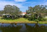 3896 Wilshire Drive - Photo 48