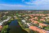 3896 Wilshire Drive - Photo 49