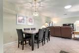 3896 Wilshire Drive - Photo 5