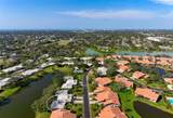 3896 Wilshire Drive - Photo 50