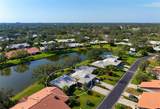 3896 Wilshire Drive - Photo 51