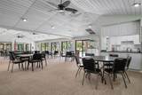 3896 Wilshire Drive - Photo 52
