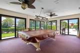 3896 Wilshire Drive - Photo 55