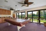 3896 Wilshire Drive - Photo 56