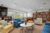 3896 Wilshire Drive - Photo 58