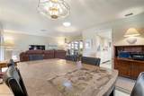 3896 Wilshire Drive - Photo 6