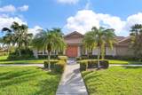 3896 Wilshire Drive - Photo 60