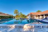 3896 Wilshire Drive - Photo 61