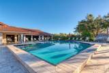 3896 Wilshire Drive - Photo 62