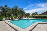 3896 Wilshire Drive - Photo 64