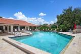 3896 Wilshire Drive - Photo 65