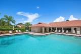 3896 Wilshire Drive - Photo 66