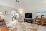 3896 Wilshire Drive - Photo 7