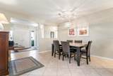 3896 Wilshire Drive - Photo 8