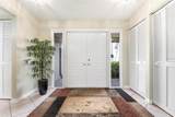 3896 Wilshire Drive - Photo 9