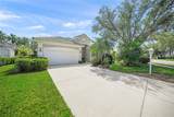 6923 Lennox Place - Photo 1