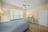 6923 Lennox Place - Photo 27