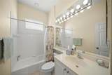 6923 Lennox Place - Photo 28