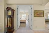 6923 Lennox Place - Photo 29