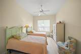 6923 Lennox Place - Photo 30