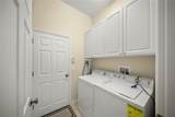 6923 Lennox Place - Photo 31